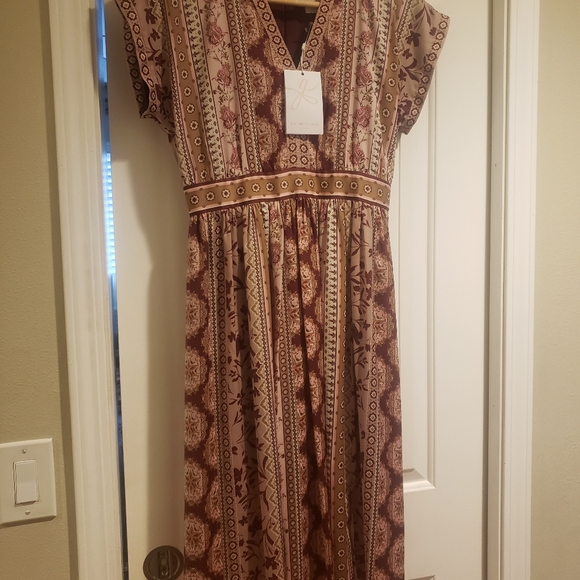 Gal meets glam Liza - Picture 4 of 11